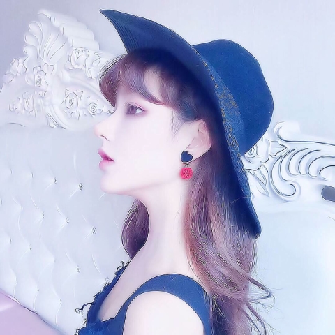 石河子ktv陪唱价格行情哪家便宜