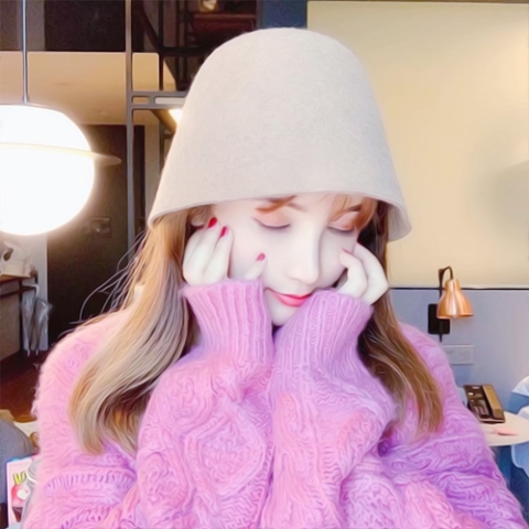 石河子最好的荤KTV会所夜总会