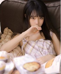 石河子汇林大厦KTV消费点评