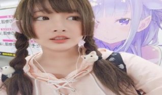 石河子单身娱乐会所在哪里